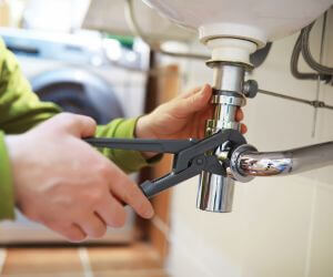 About Sewer Line Replacement Moreland, GA